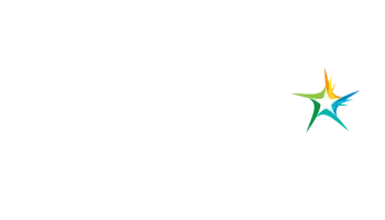 Fine Gael